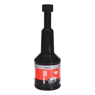 MOTORGUARD DIESEL-ADDTIV 200ML