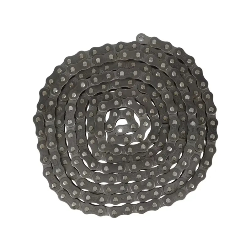 Massey Ferguson rullekæde