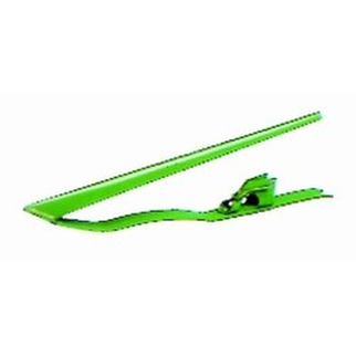 John Deere akshæver AS112