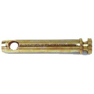 Topstangsbolt kat 1: 19 mm længde 120 mm