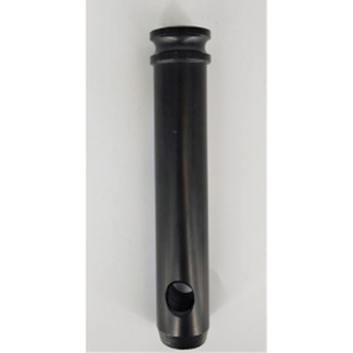 TOPSTANGSBOLT KAT 3    32 X 145 MM FORSTÆRKET