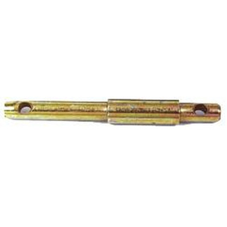 Topstangsbolt 19-25-19 mm