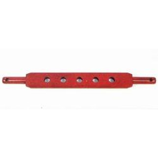 Hulbom kat.1 - lifttappe 22 mm