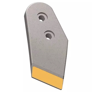 KUHN PLOVSPIDS HÅRDMETAL HØJRE 622164,622128,622174
