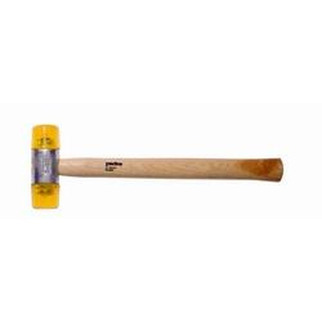 PADRE plastikhammer 250 gram