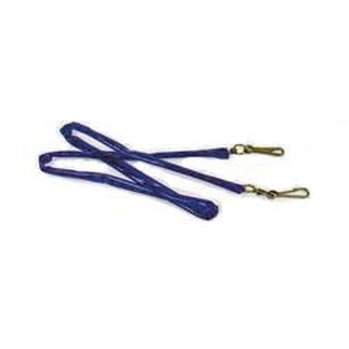 Wire for topstangsklo