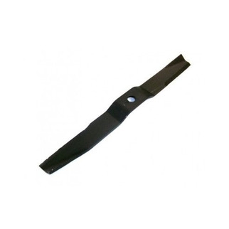Del Morino knivblad 416 mm