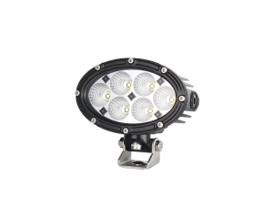 EXPLORER – 30 Watt LED arbejdslys