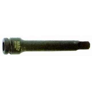 Padre forlænger 1" 175 mm