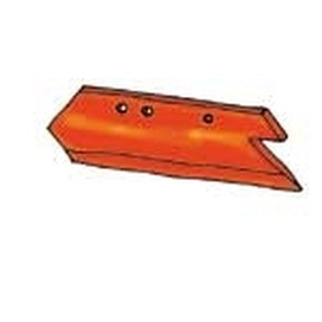 Fraugde skær 16" højre 093138 093138
