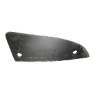 Kuhn brystplade højre 619038 619038