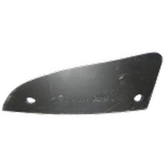 Kuhn brystplade venstre 619039 619039