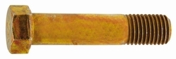 Kverneland sikringsbolt M 20 x 89 035072