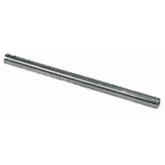 Laverda indføringspig 14 x 230 mm