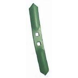 Prela superspids 5 mm vendbar 