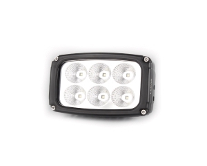 LEDAB RENEGADE 30 Watt LED arbejdslys