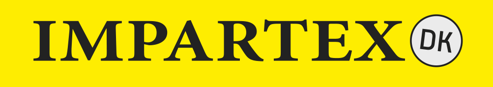 impartex