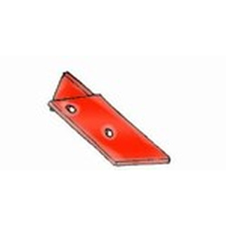 Skjold T-77 spids venstre 90062091