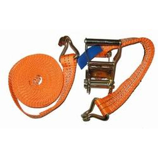 Surring todelt 2500 - 5000 kg.