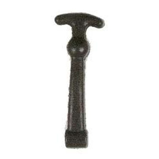 Gummistrop 140 mm